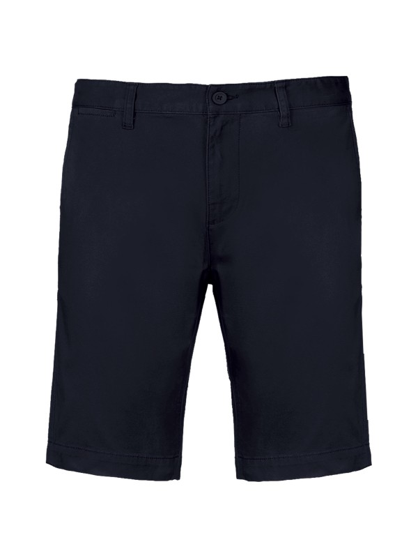 Bermuda chino - K750