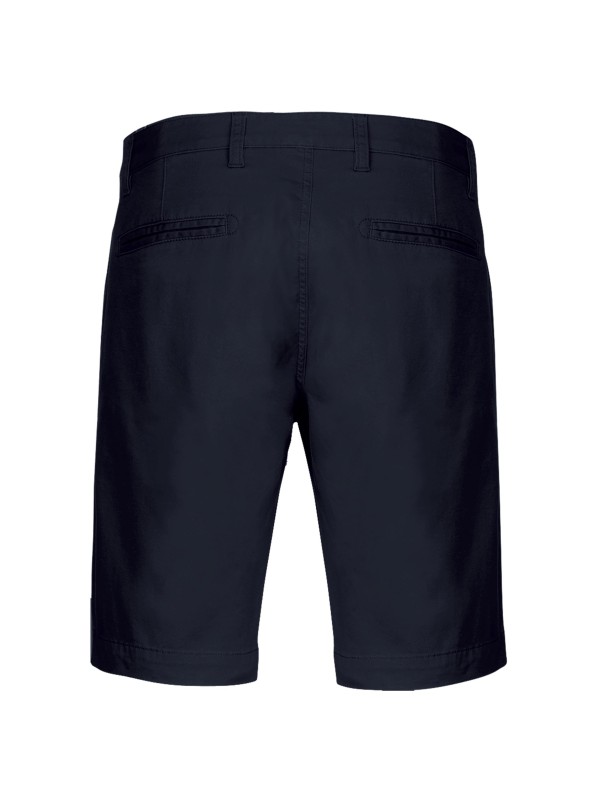 Bermuda chino - K750
