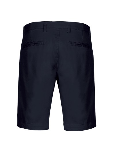 Bermuda chino - K750