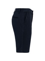 Bermuda chino - K750