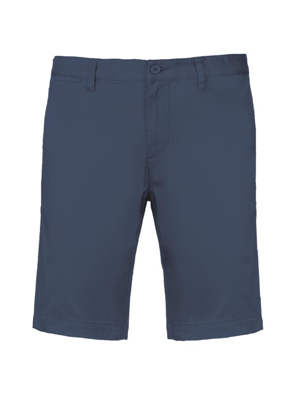 Bermuda chino - K750