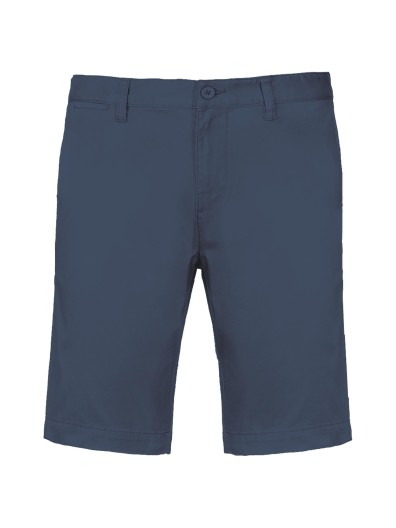 Bermuda chino - K750