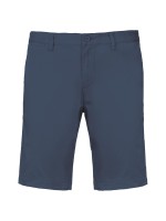 Bermuda chino - K750