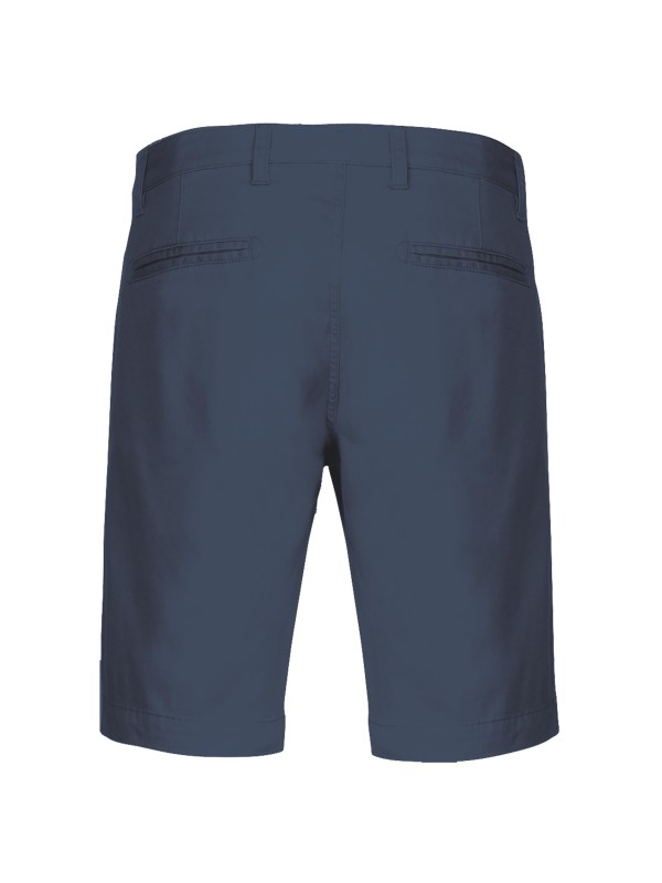 Bermuda chino - K750