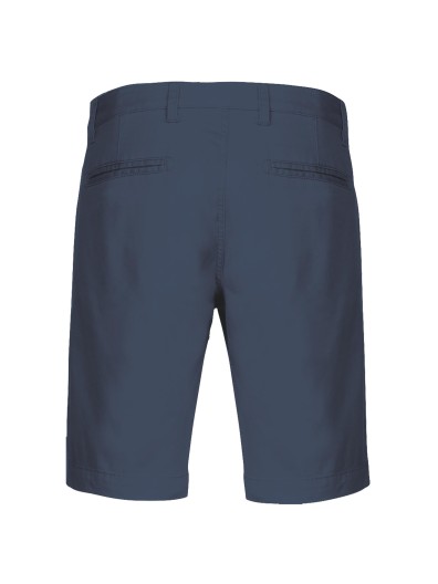 Bermuda chino - K750