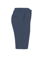 Bermuda chino - K750