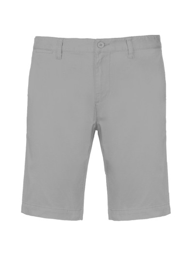 Bermuda chino - K750