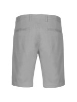 Bermuda chino - K750