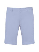 Bermuda chino - K750