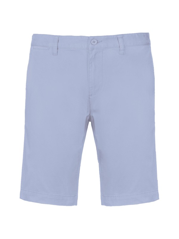 Bermuda chino - K750
