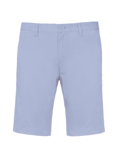 Bermuda chino - K750
