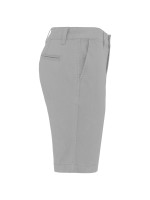 Bermuda chino - K750