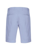 Bermuda chino - K750