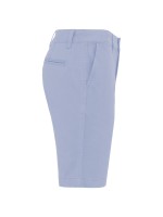 Bermuda chino - K750
