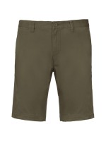 Bermuda chino - K750