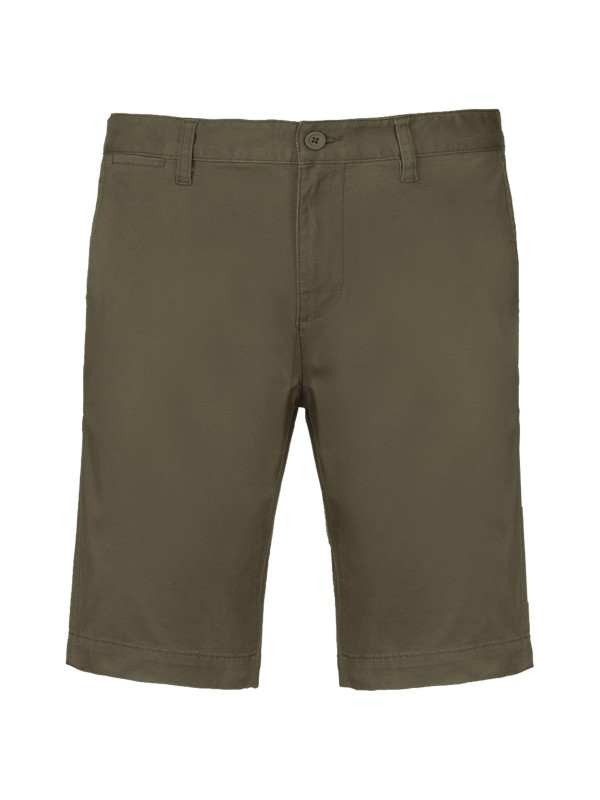 Bermuda chino - K750