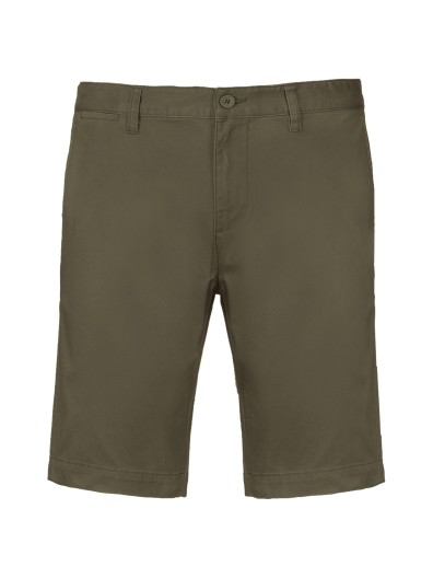 Bermuda chino - K750