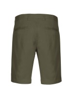 Bermuda chino - K750