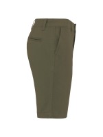 Bermuda chino - K750