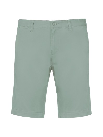 Bermuda chino - K750