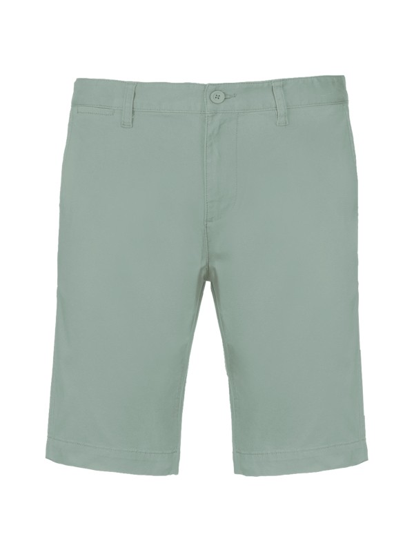 Bermuda chino - K750