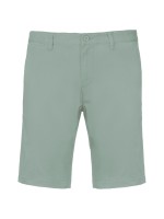 Bermuda chino - K750