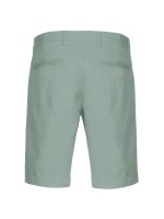 Bermuda chino - K750
