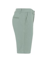Bermuda chino - K750