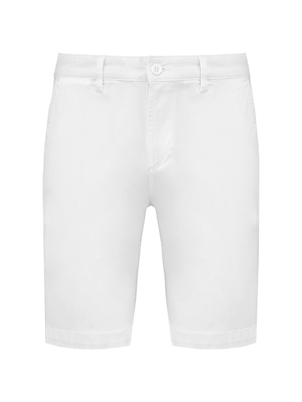 Bermuda chino - K750