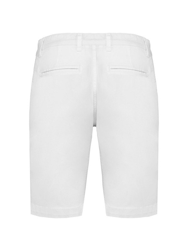 Bermuda chino - K750