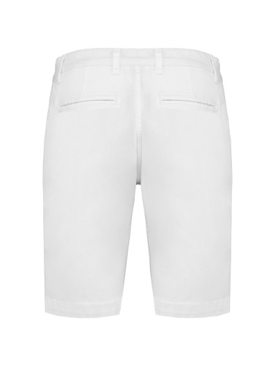 Bermuda chino - K750