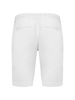 Bermuda chino - K750