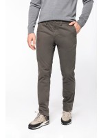 Calas Chino Premium - K748