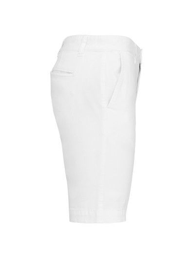 Bermuda chino - K750