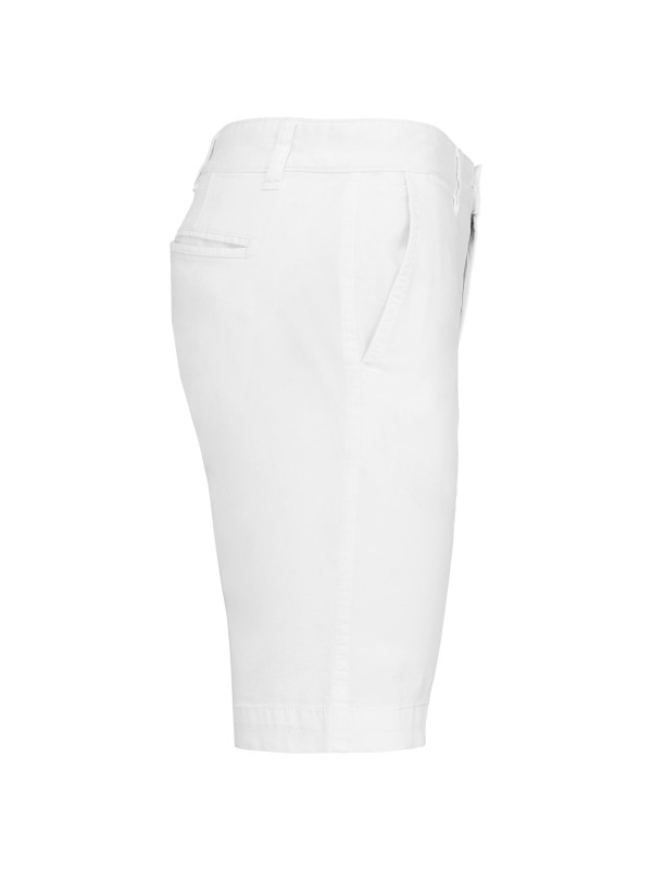 Bermuda chino - K750
