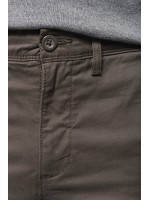 Calas Chino Premium - K748