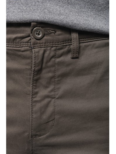 Calas Chino Premium - K748