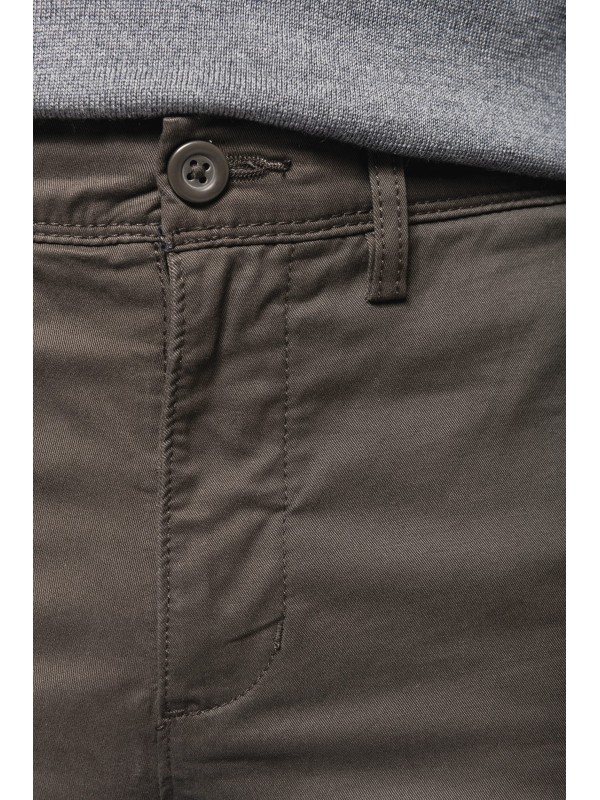 Calas Chino Premium - K748