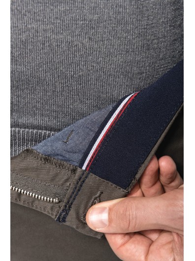 Calas Chino Premium - K748