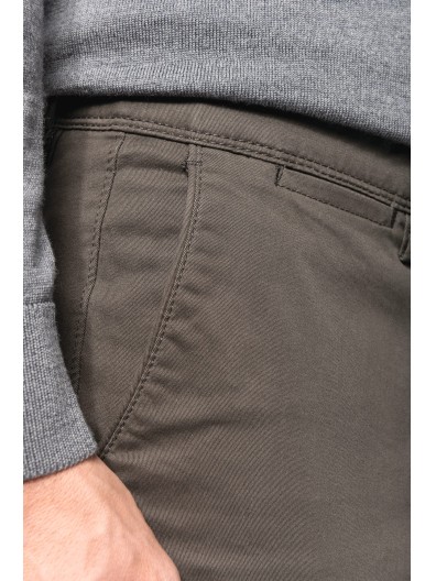 Calas Chino Premium - K748
