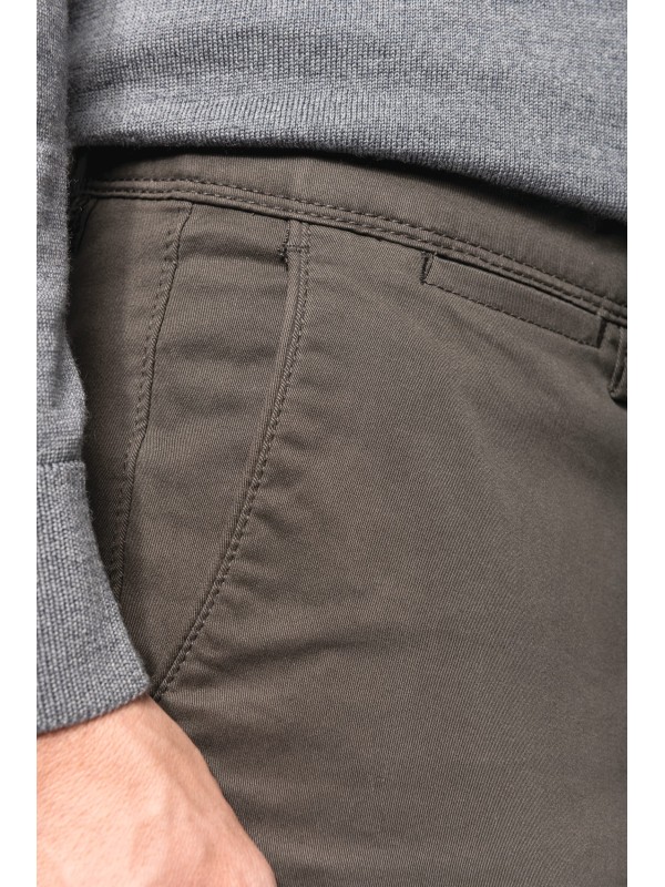 Calas Chino Premium - K748