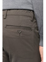 Calas Chino Premium - K748