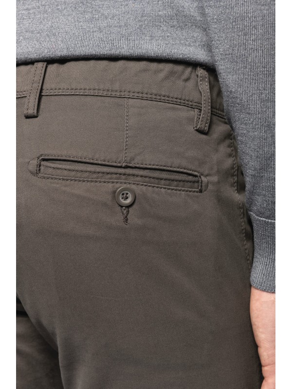 Calas Chino Premium - K748