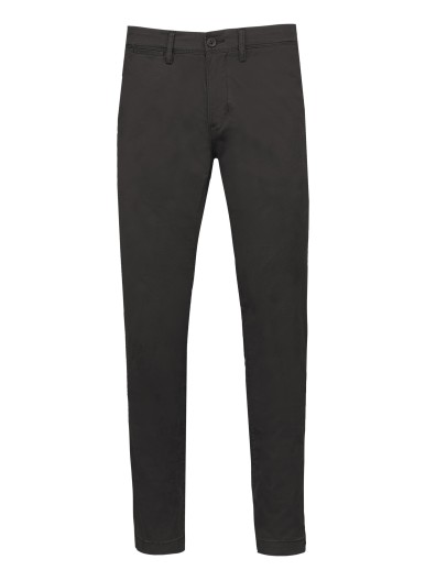Calas Chino Premium - K748