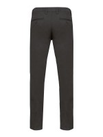 Calas Chino Premium - K748