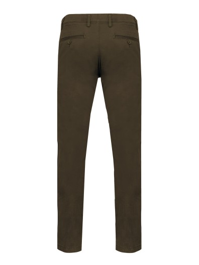 Calas Chino Premium - K748