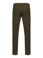 Calas Chino Premium - K748