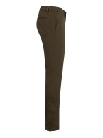 Calas Chino Premium - K748