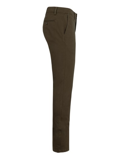 Calas Chino Premium - K748