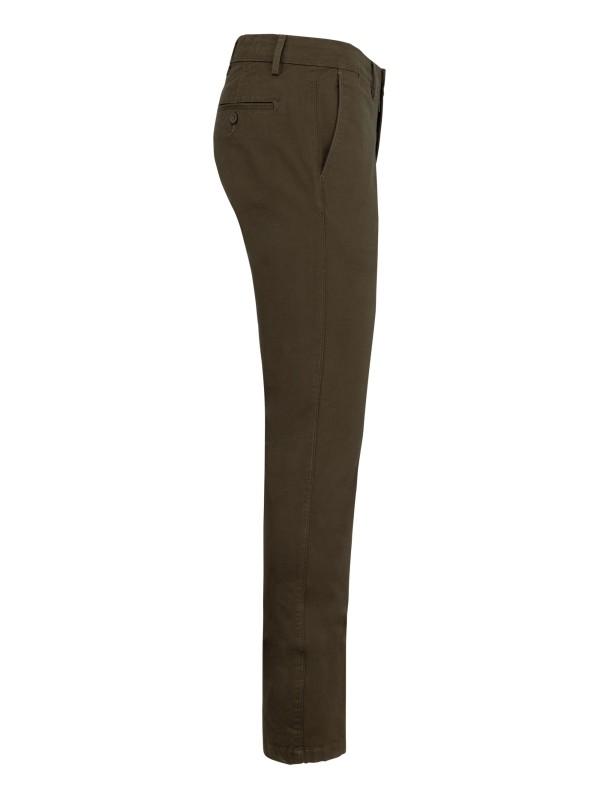 Calas Chino Premium - K748